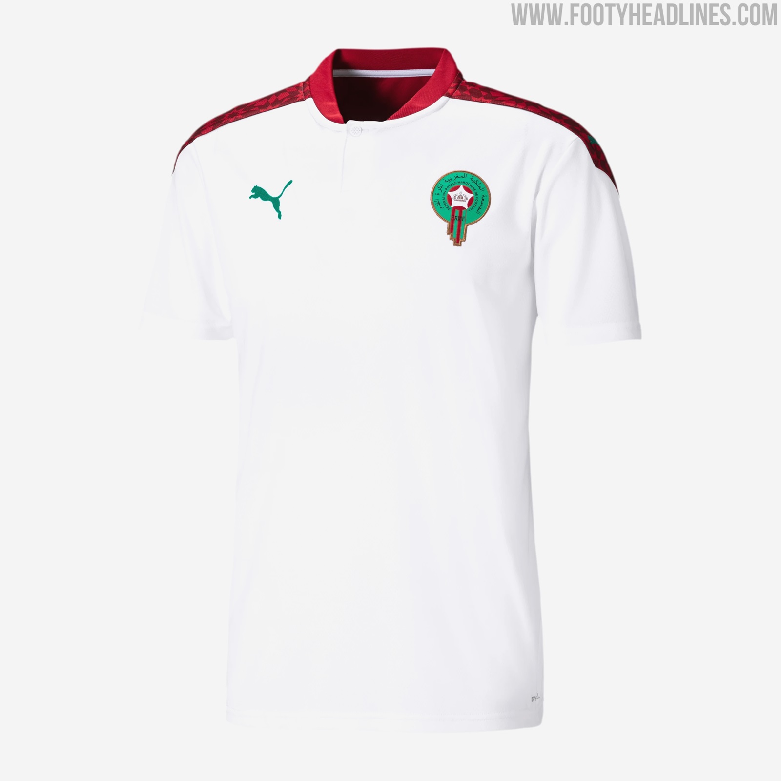 morocco-2020-2021-kits-3.jpg
