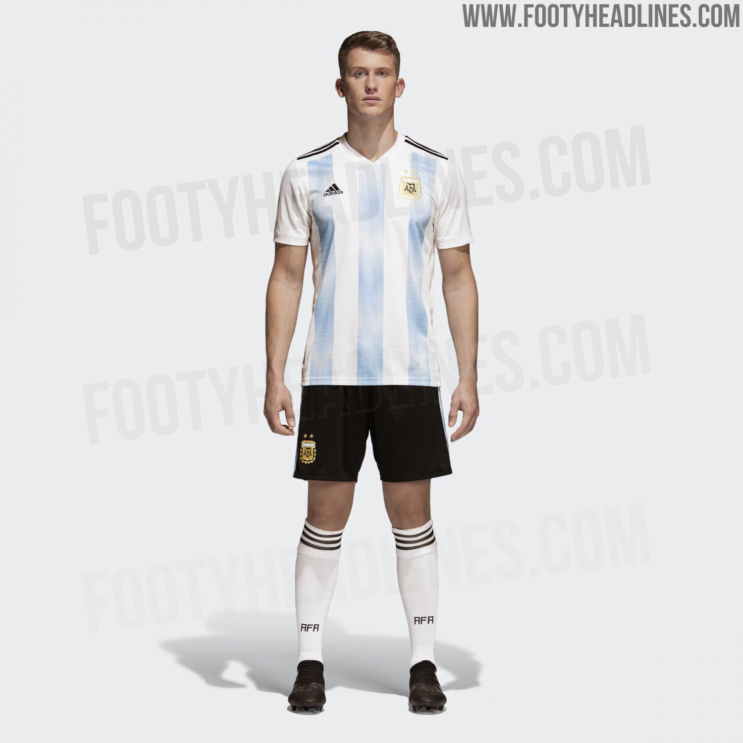 argentina-2018-world-cup-home-kit-6.jpg