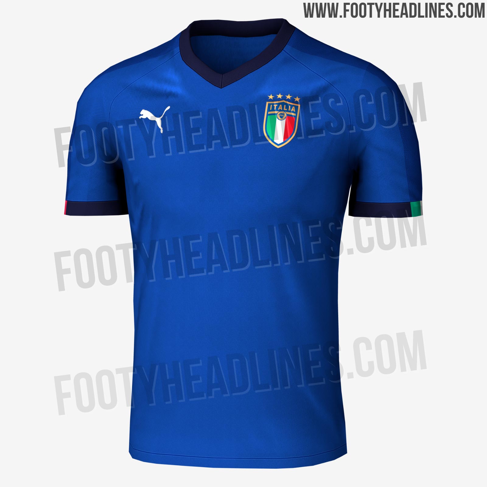 italy-2018-world-cup-kit-2.jpg