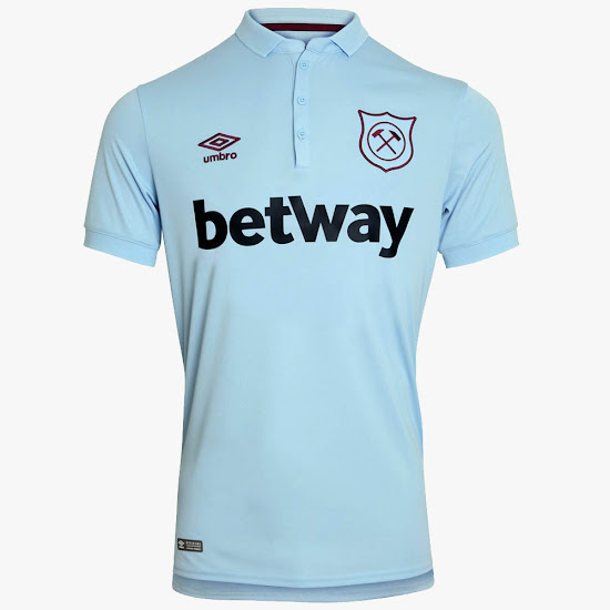 west-ham-17-18-third-kit%2B%25282%2529.JPG
