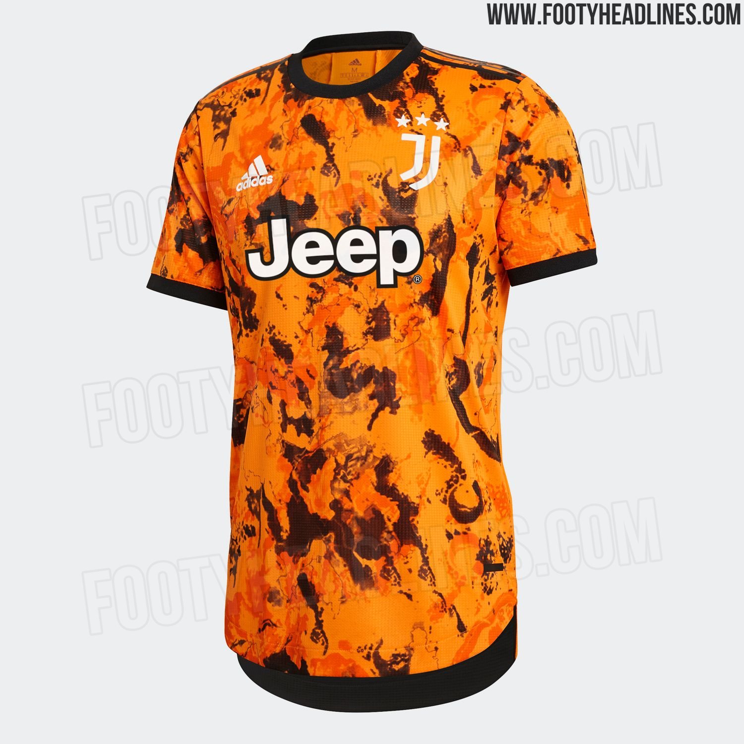 juventus-20-21-third-kit-3.jpg
