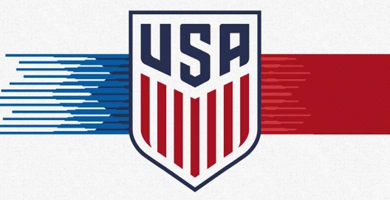 nike-usa-2018-world-cup-kit-1.jpg