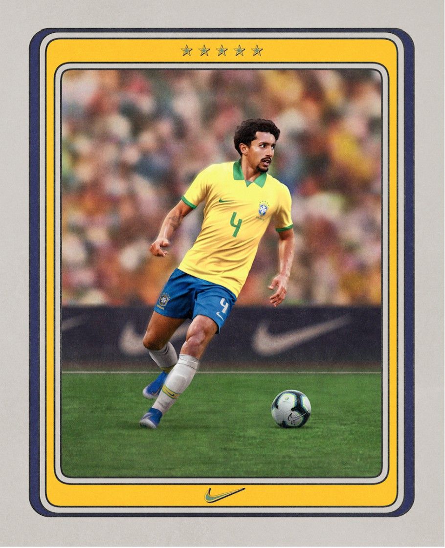 nike-brazil-2019-copa-america-home-kit-6.jpg