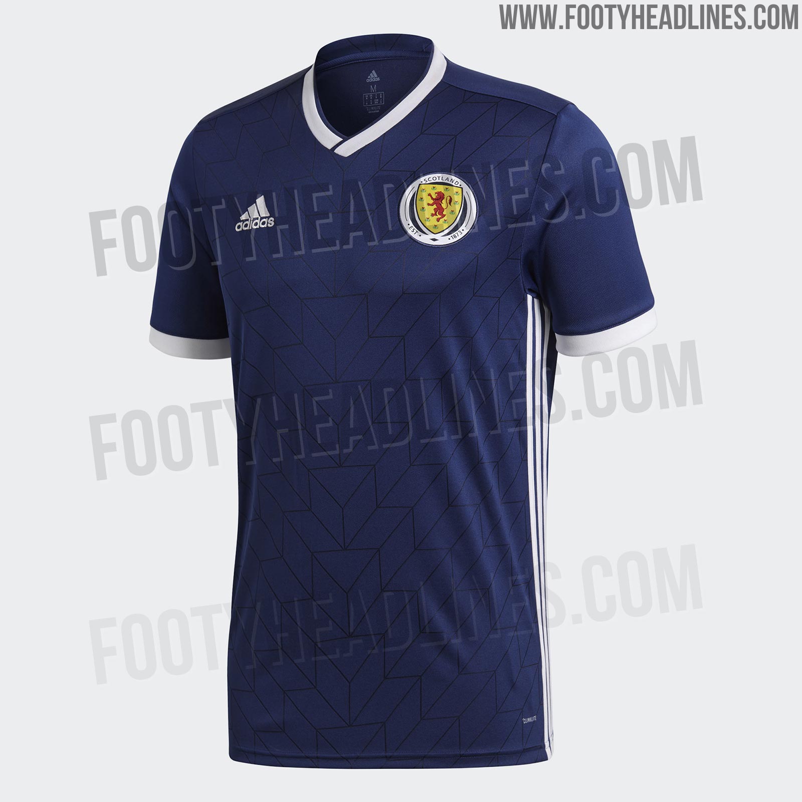 adidas-scotland-2018-home-kit-2.jpg