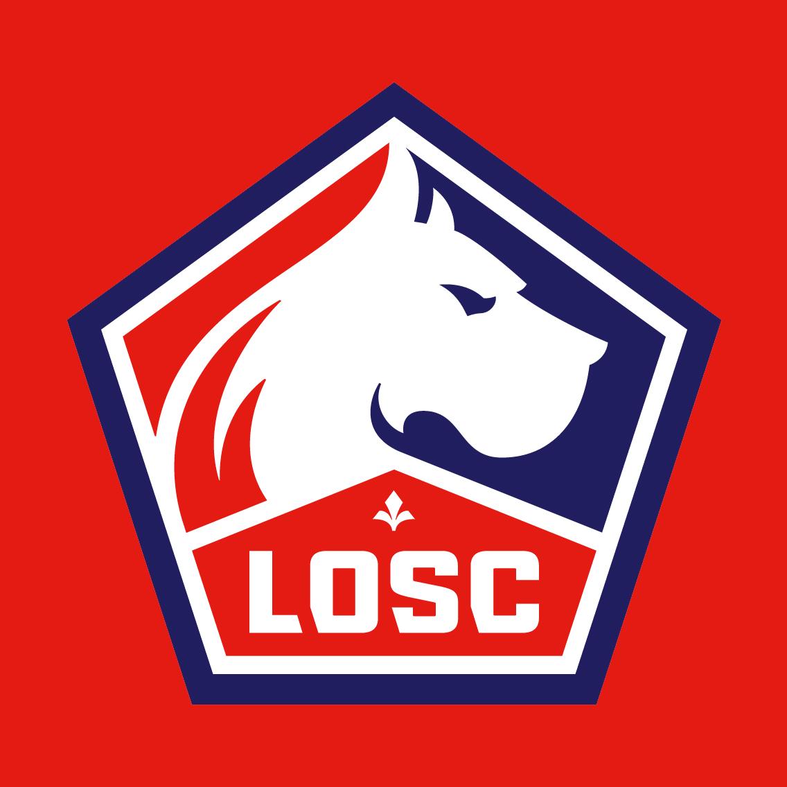 new-lille-osc-logo-2.jpg