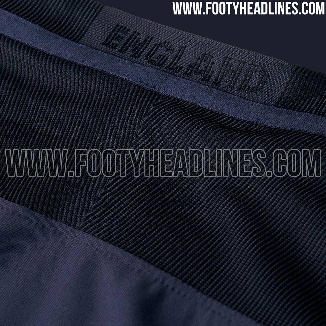 nike-england-2017-third-kit-5.jpg