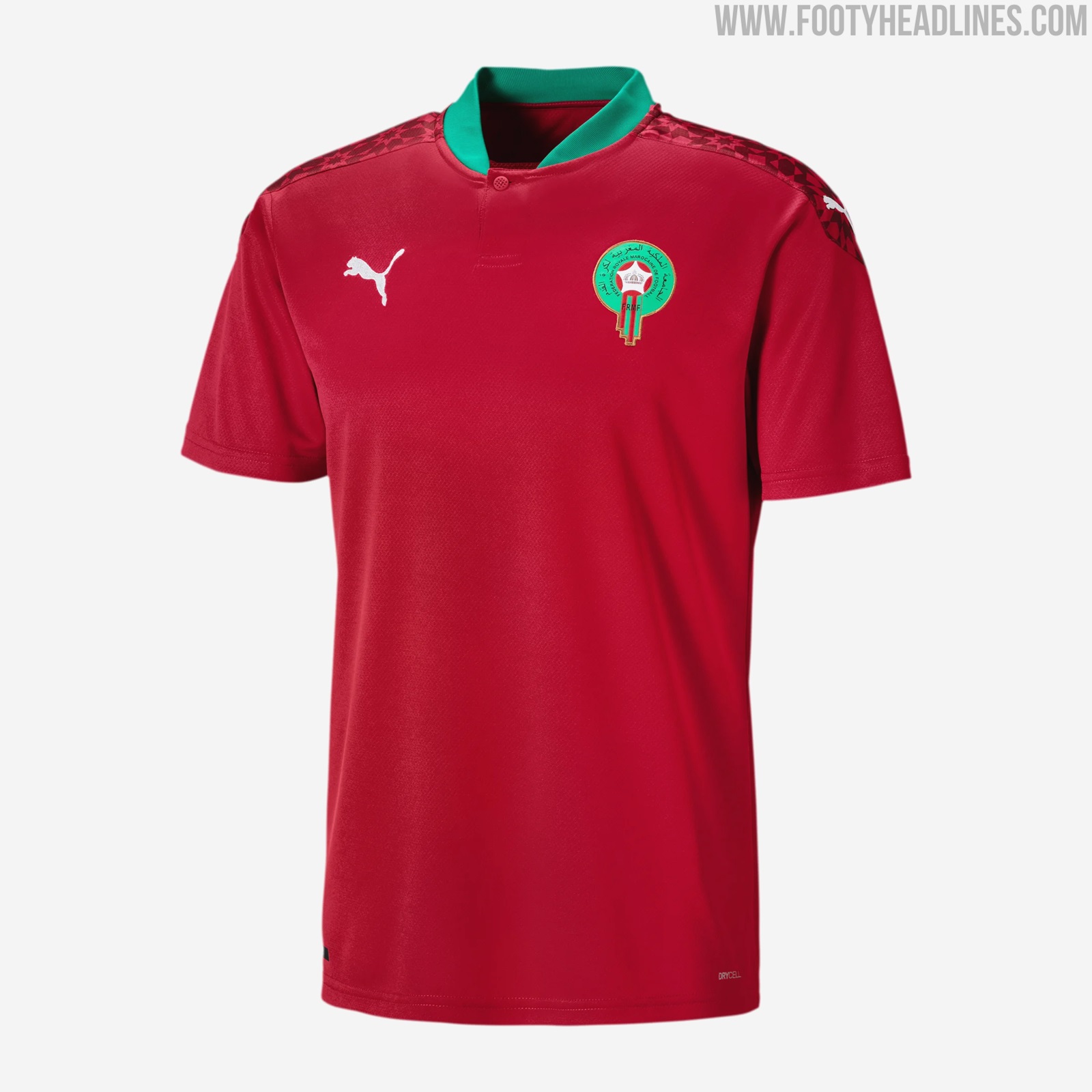 morocco-2020-2021-kits-5.jpg