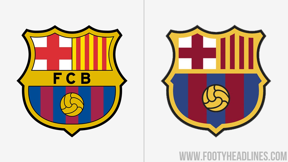 new-fc-barcelona-crest-1.jpg