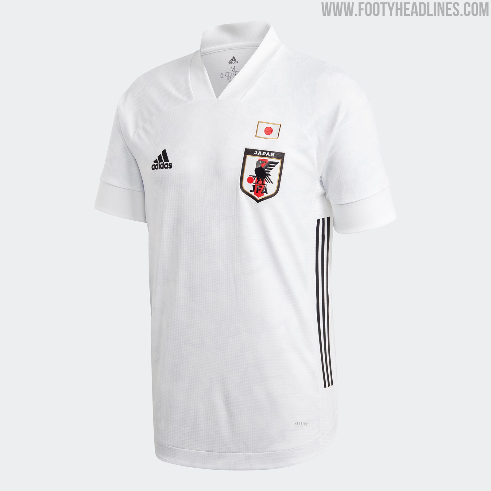 japan-2020-away-kit-adidas-4.jpg