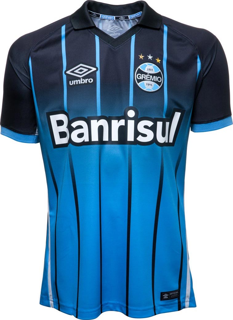 gremio-16-17-third-kit-2.jpg