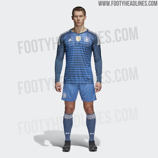 germany-2018-goalkeeper-kit-5.jpg