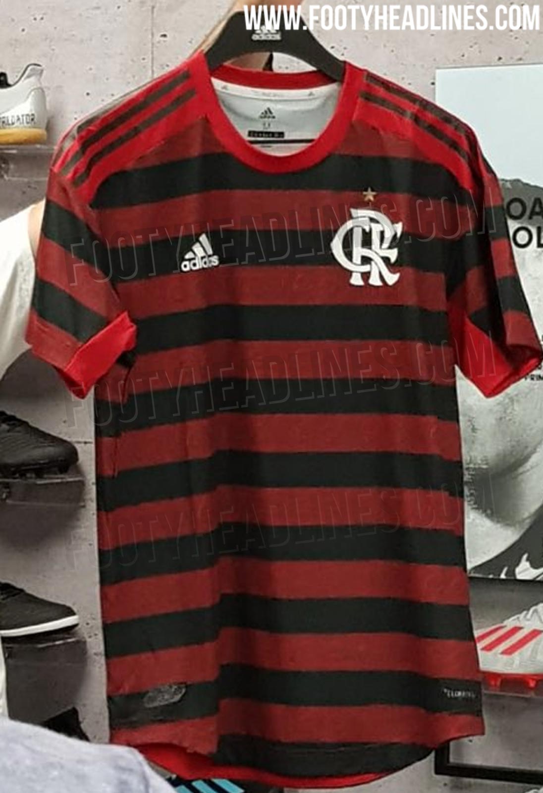 flamengo-19-20-kit%2B%25282%2529.jpg