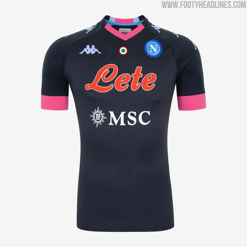 ssc-napoli-20-21-kits-10.jpg