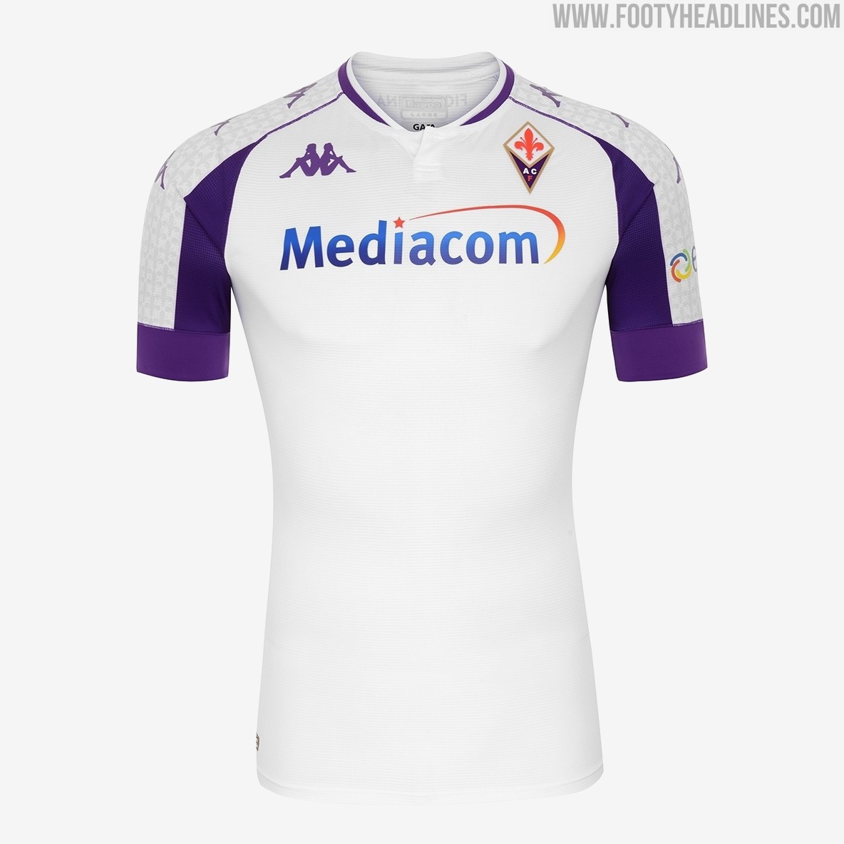 fiorentina-20-21-kits-6.jpg