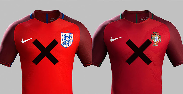 nike-2018-world-cup-kits-to-feature-unique-designs%2B%25281%2529.jpg