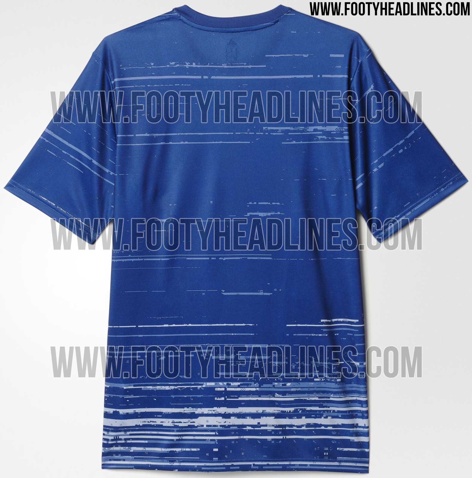 real-madrid-16-17-pre-match-shirt-3.jpg