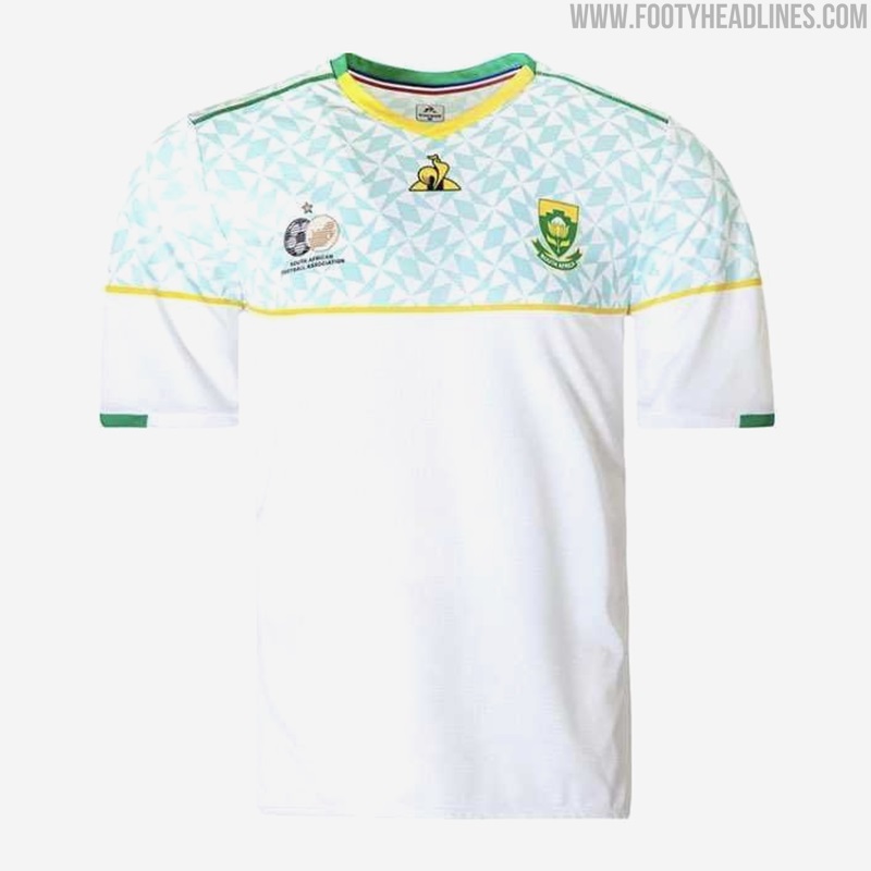 south-africa-2020-2021-kits-4.jpg