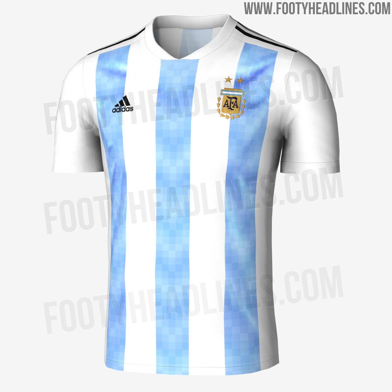 argentina-2018-home-kit-2.jpg