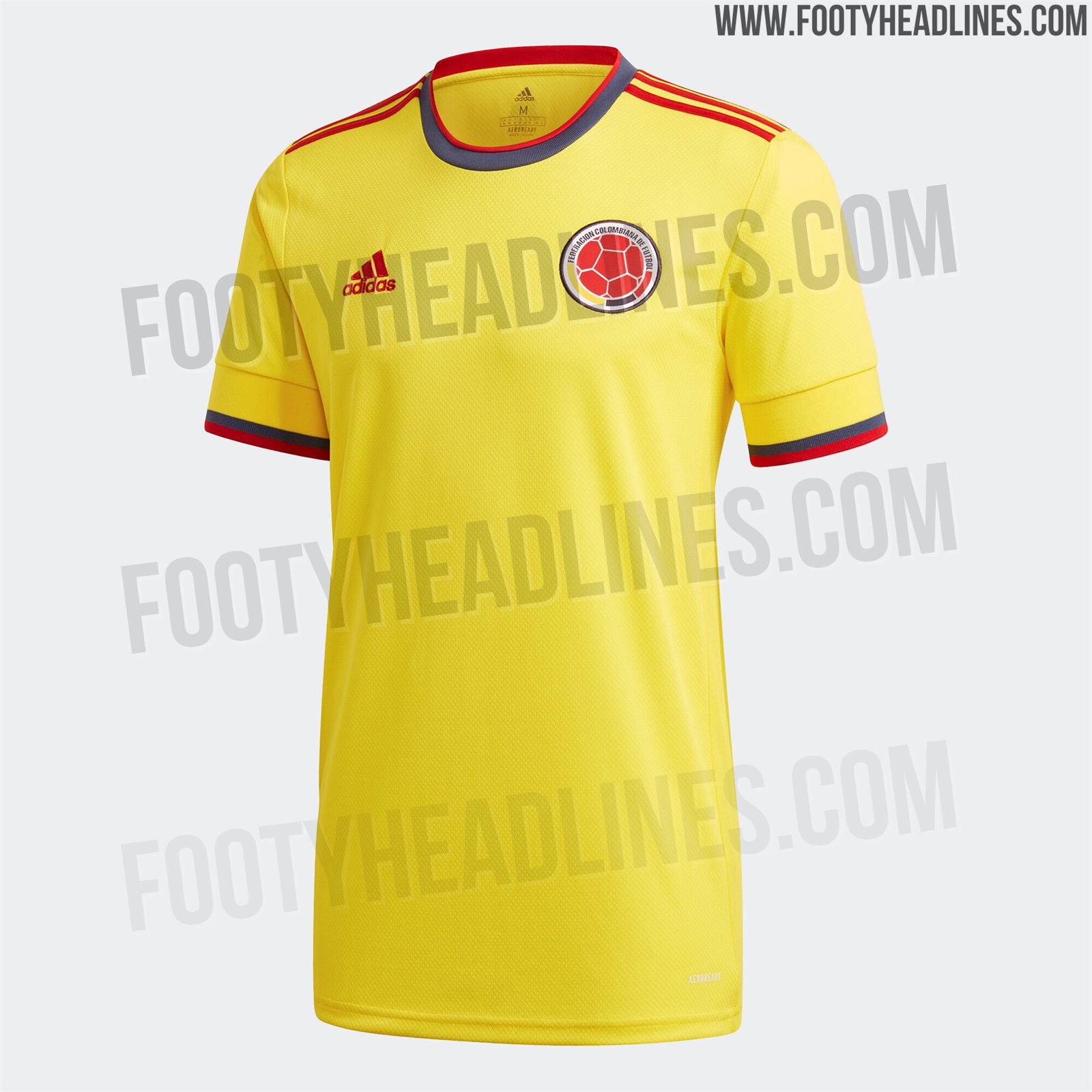 colombia-2020-home-kit-2.jpg