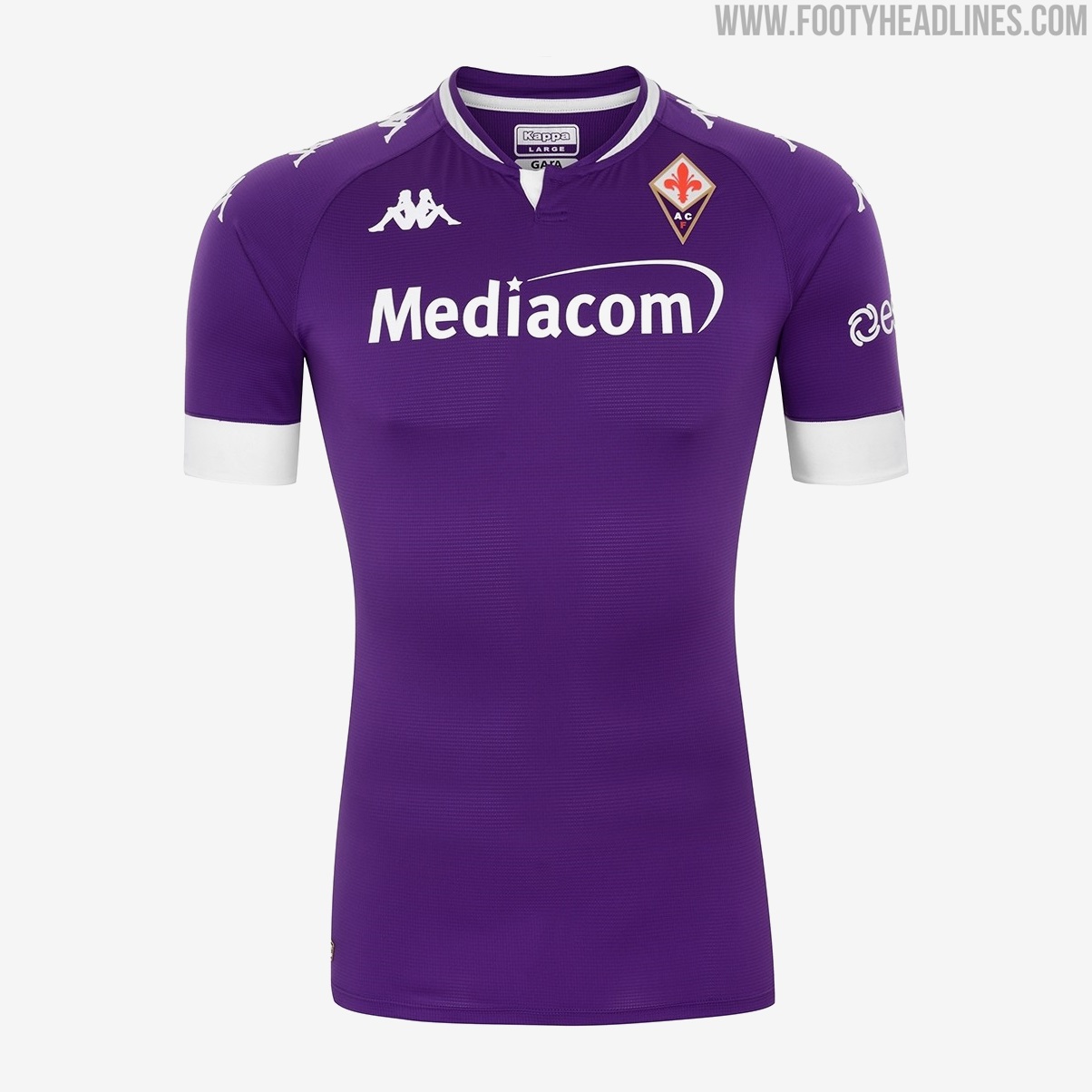 fiorentina-20-21-kits-2.jpg