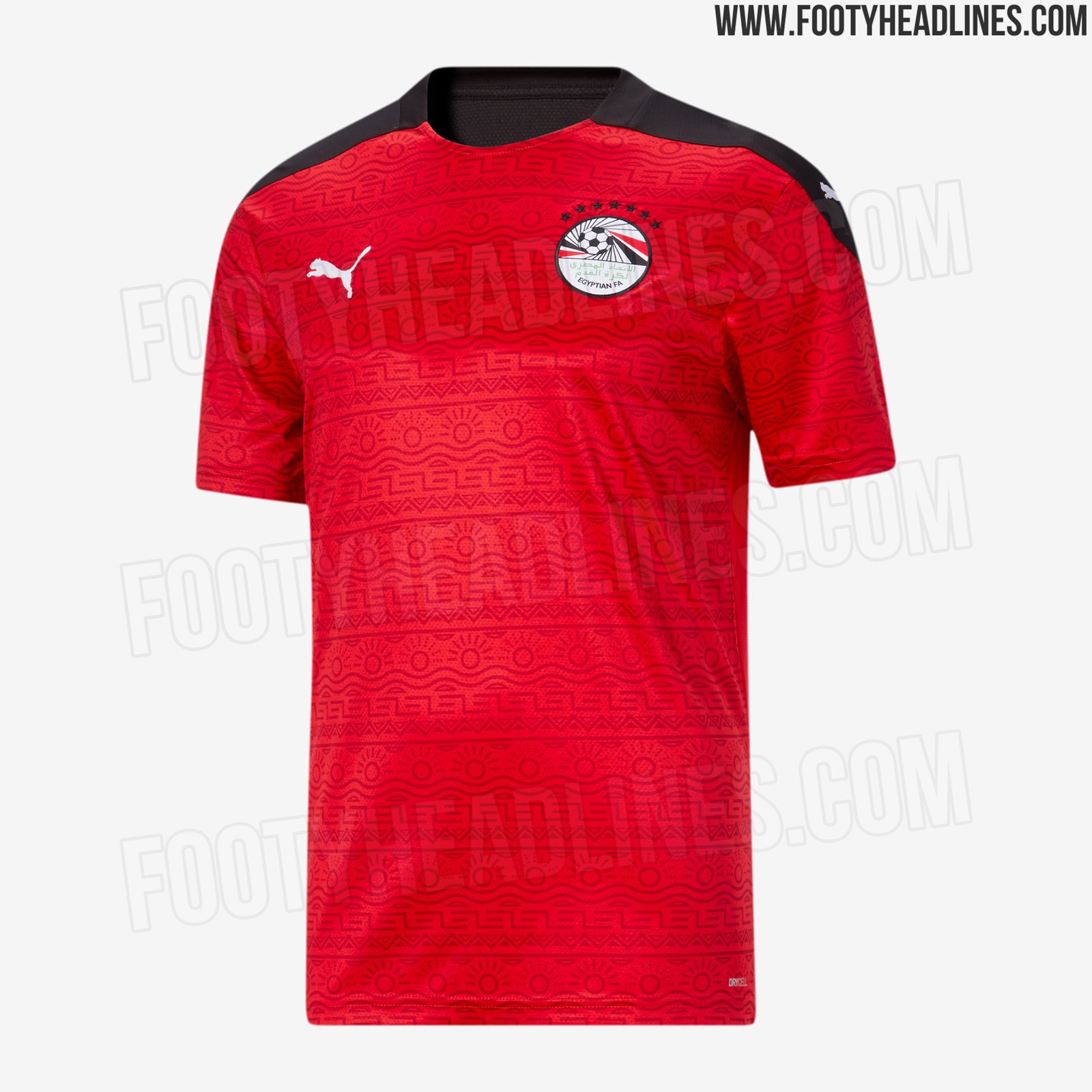 egypt-2020-home-away-kits-2.jpg