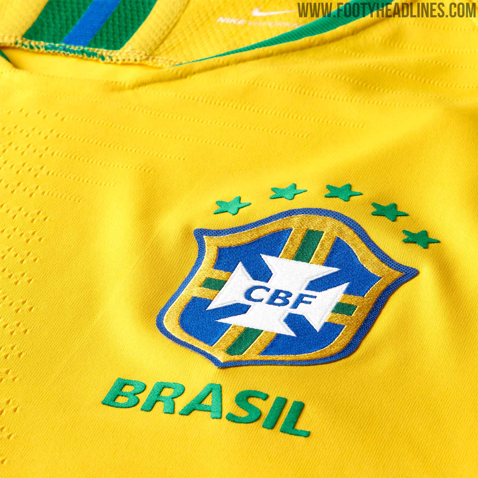 brazil-2018-world-cup-home-kit-4.jpg