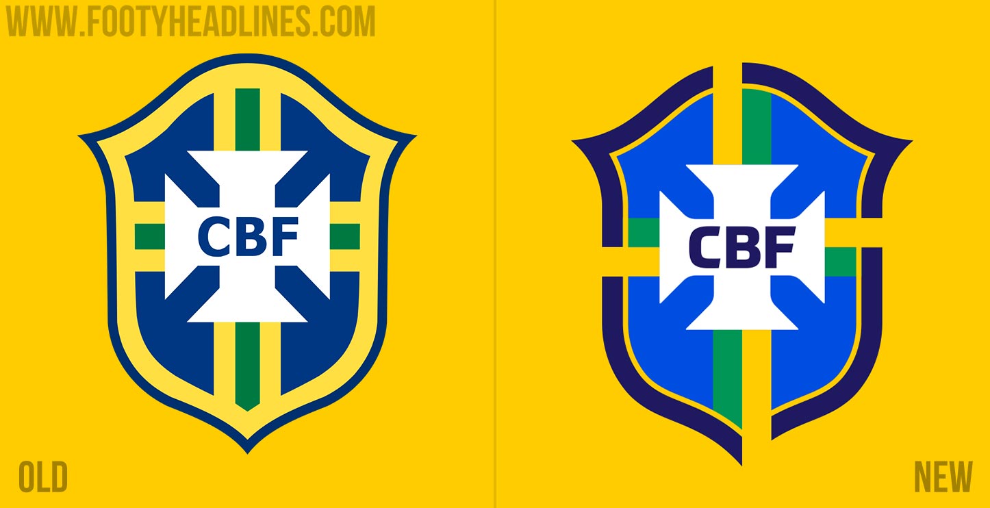 new-brazil-logo-unveiled%2B%25281%2529.jpg