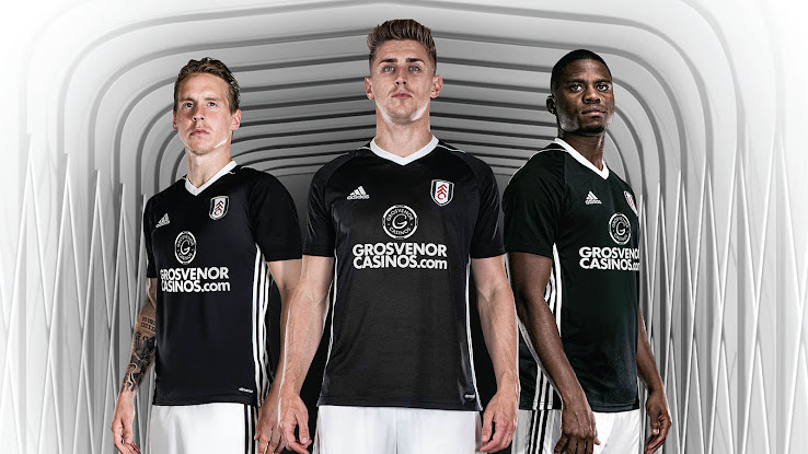 new-fulham-kit%2B%25281%2529.JPG