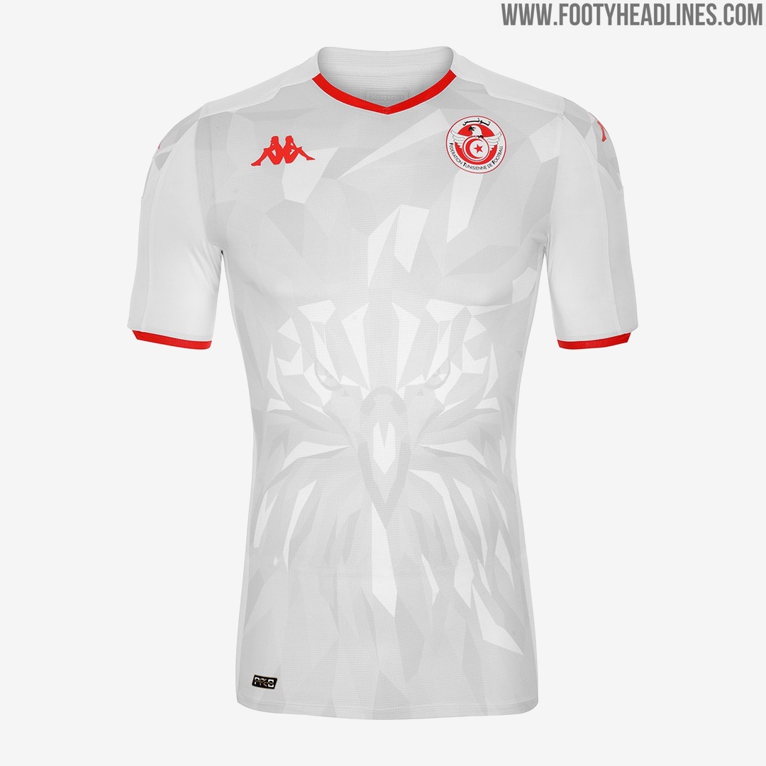 tunisia-2020-home-away-kits-6.jpg