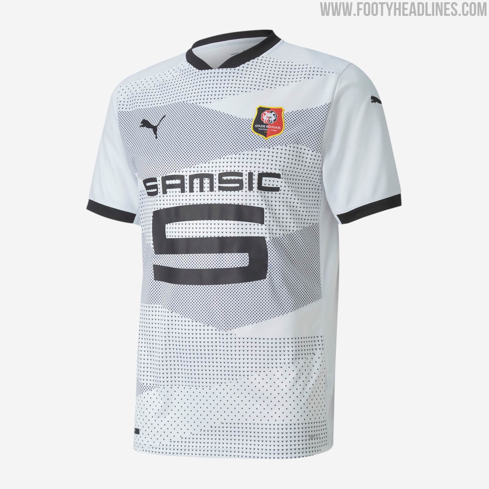 stade-rennais-20-21-home-away-kits-7.jpg