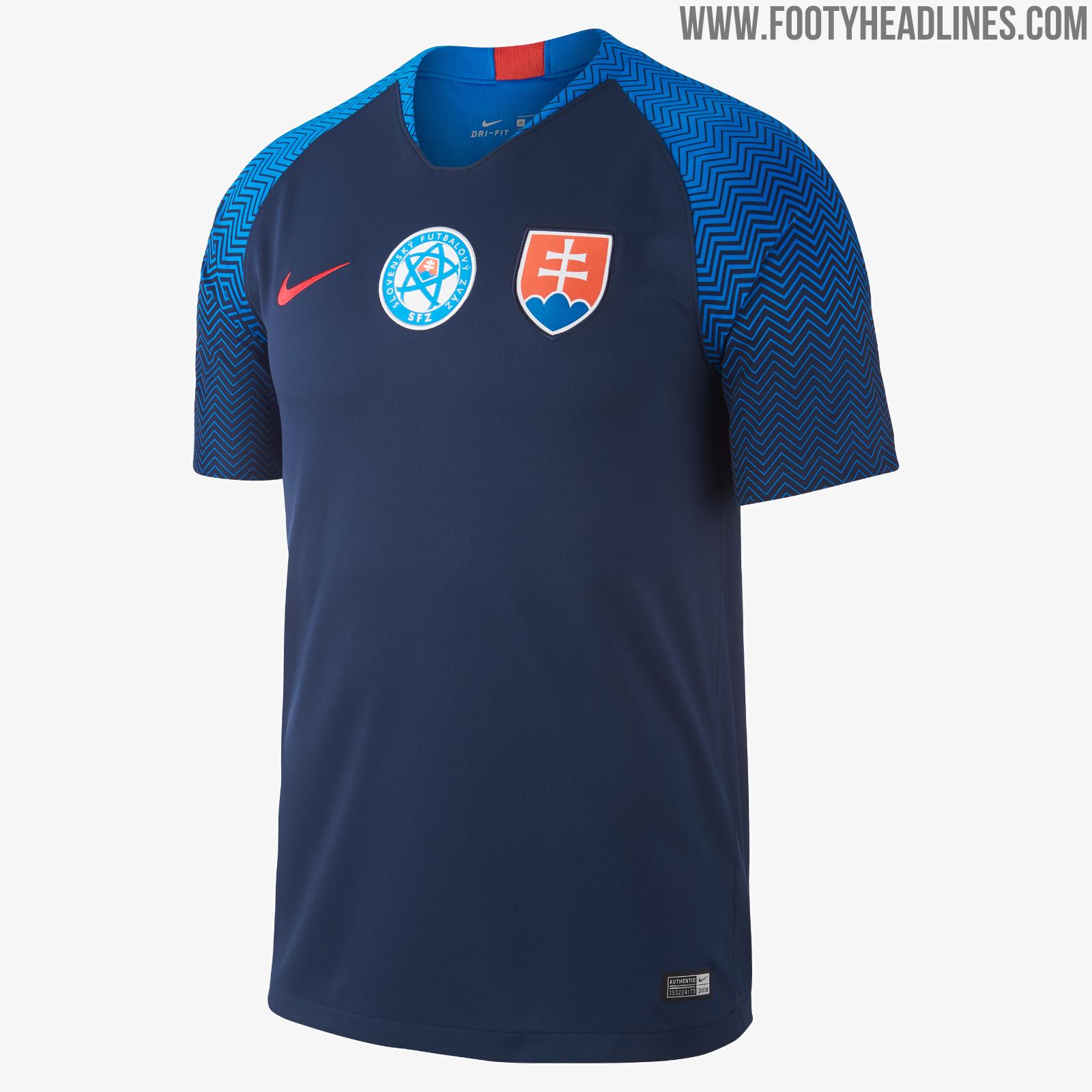 slovakia-2018-home-away-kits-5.jpg