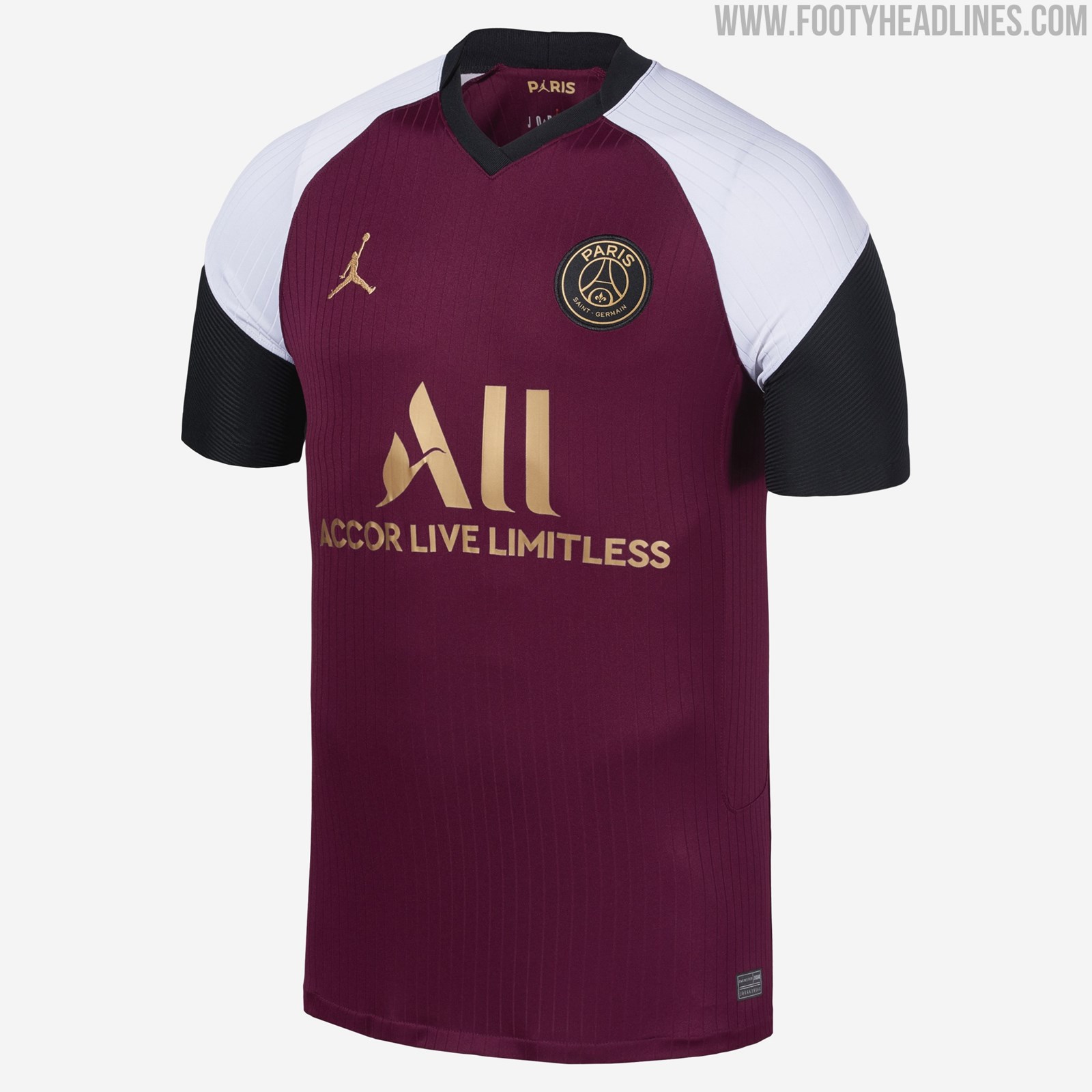nike-psg-20-21-third-kit-jordan%2B%25283%2529.jpg