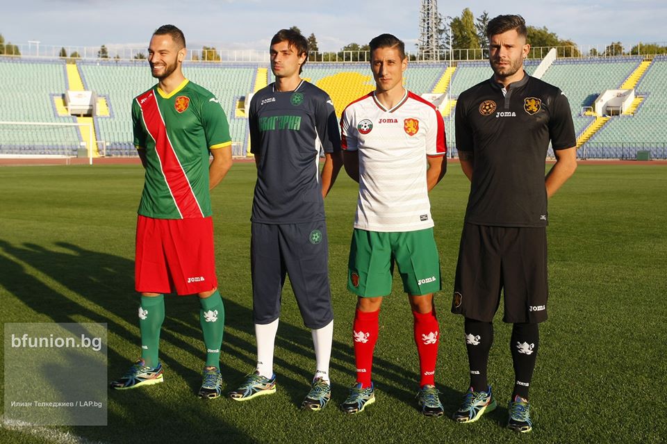 bulgaria-2016-17-home-away-and-third-kits%2B%25282%2529.jpg