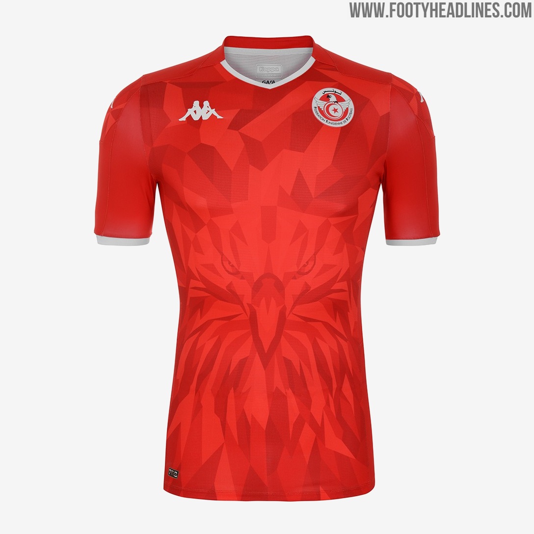 tunisia-2020-home-away-kits-9.jpg