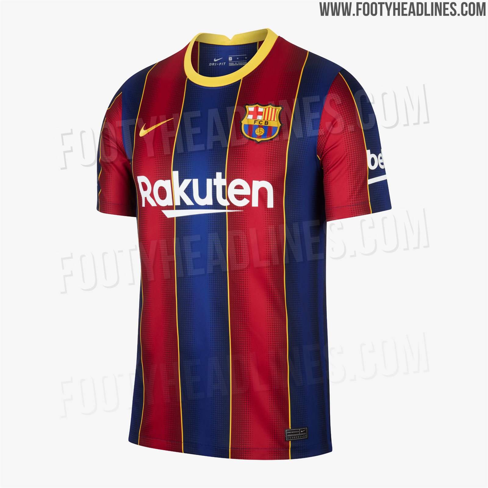 barcelona-20-21-home-kit-2.jpg