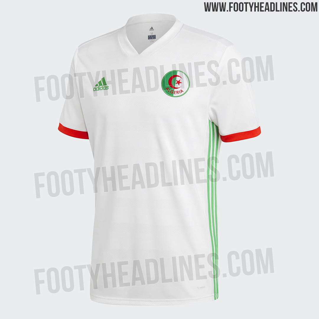 algeria-2018-home-kit%2B%25285%2529.jpg