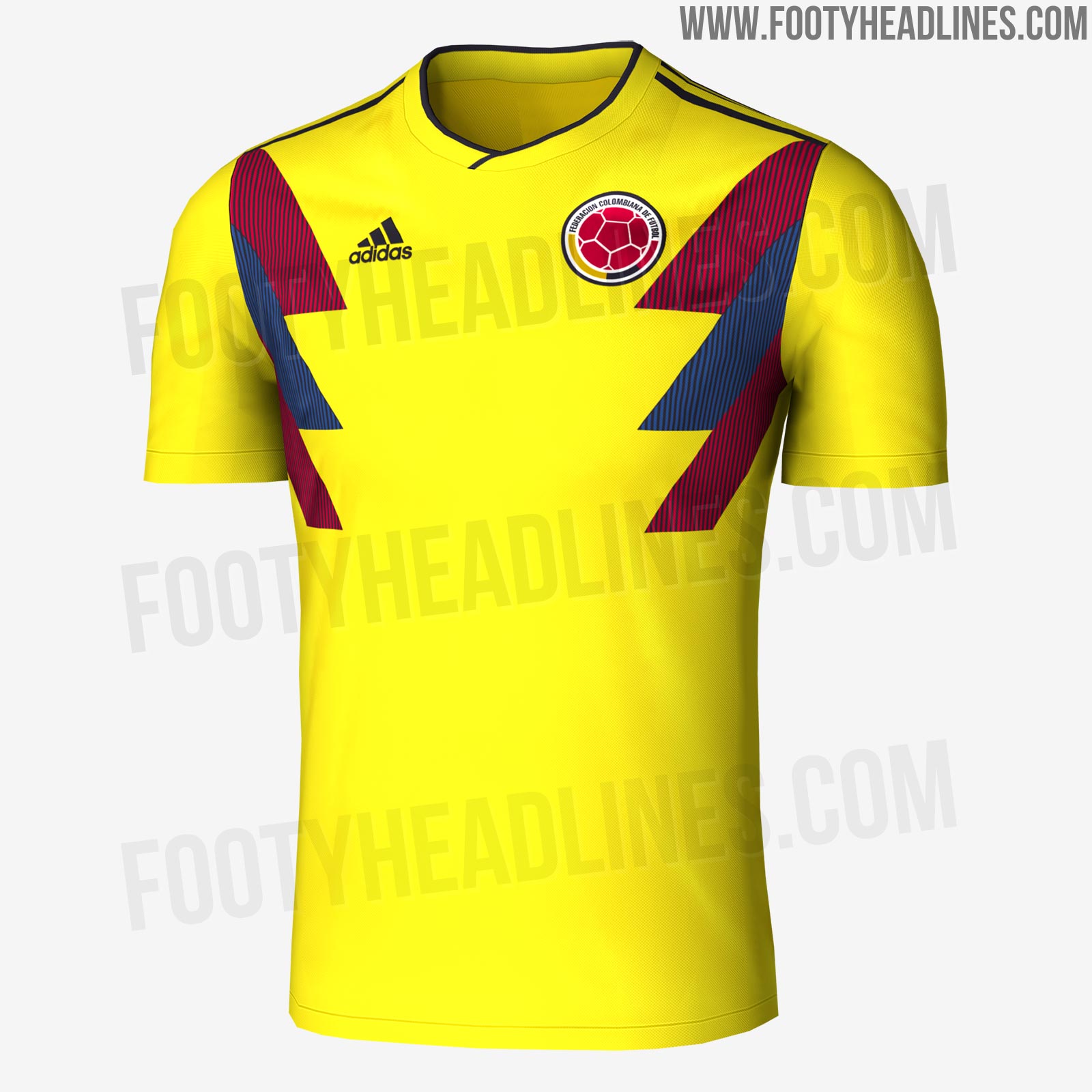 colombia-2018-home-kit-2.jpg