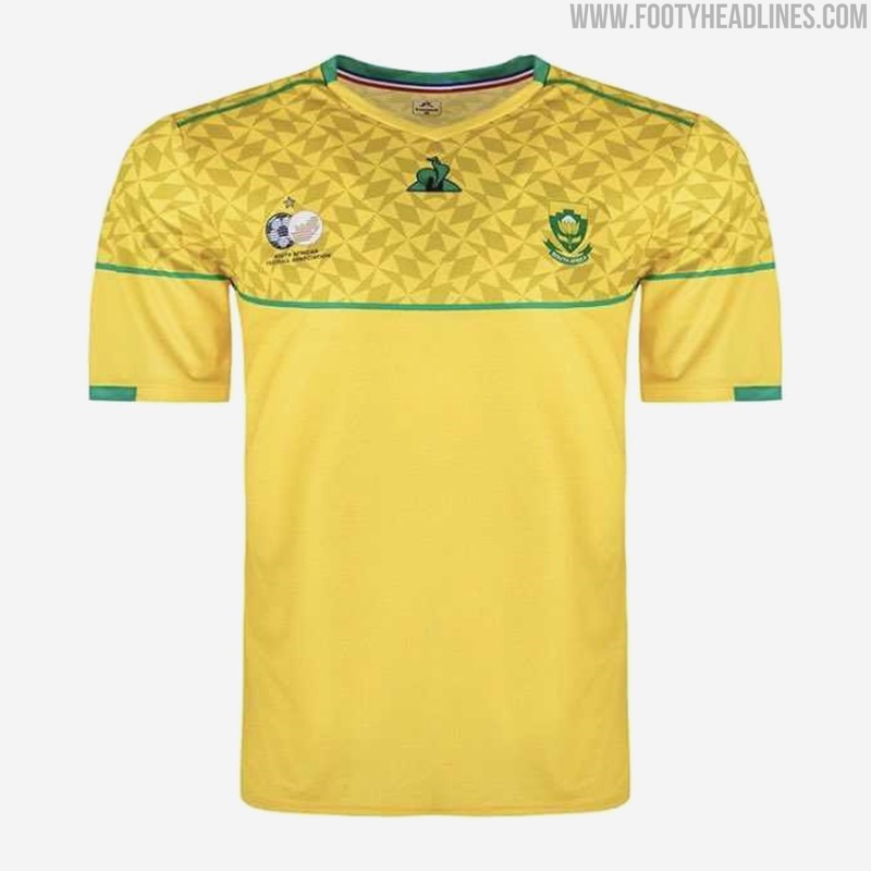 south-africa-2020-2021-kits-3.jpg