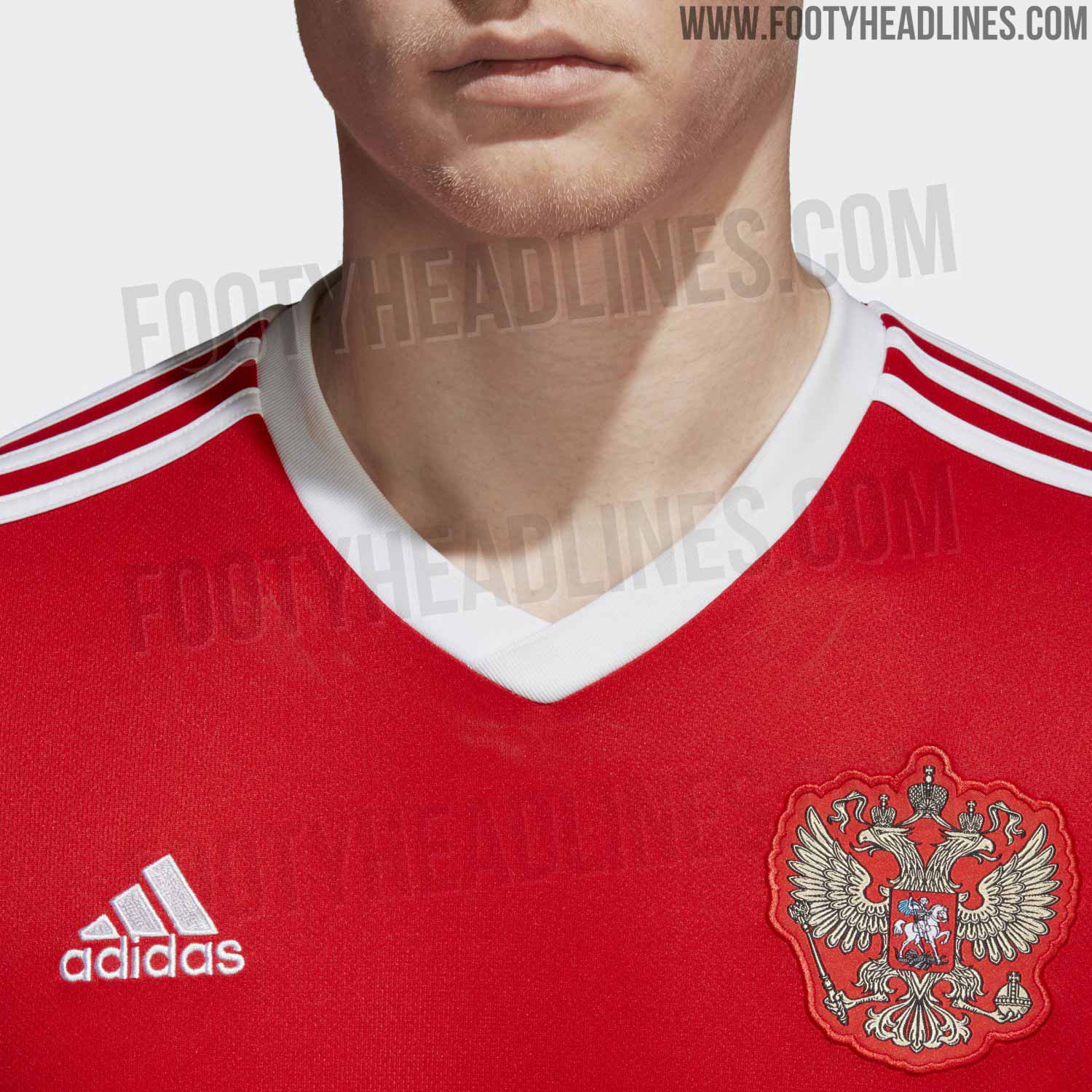 russia-2018-world-cup-home-kit-4.jpg