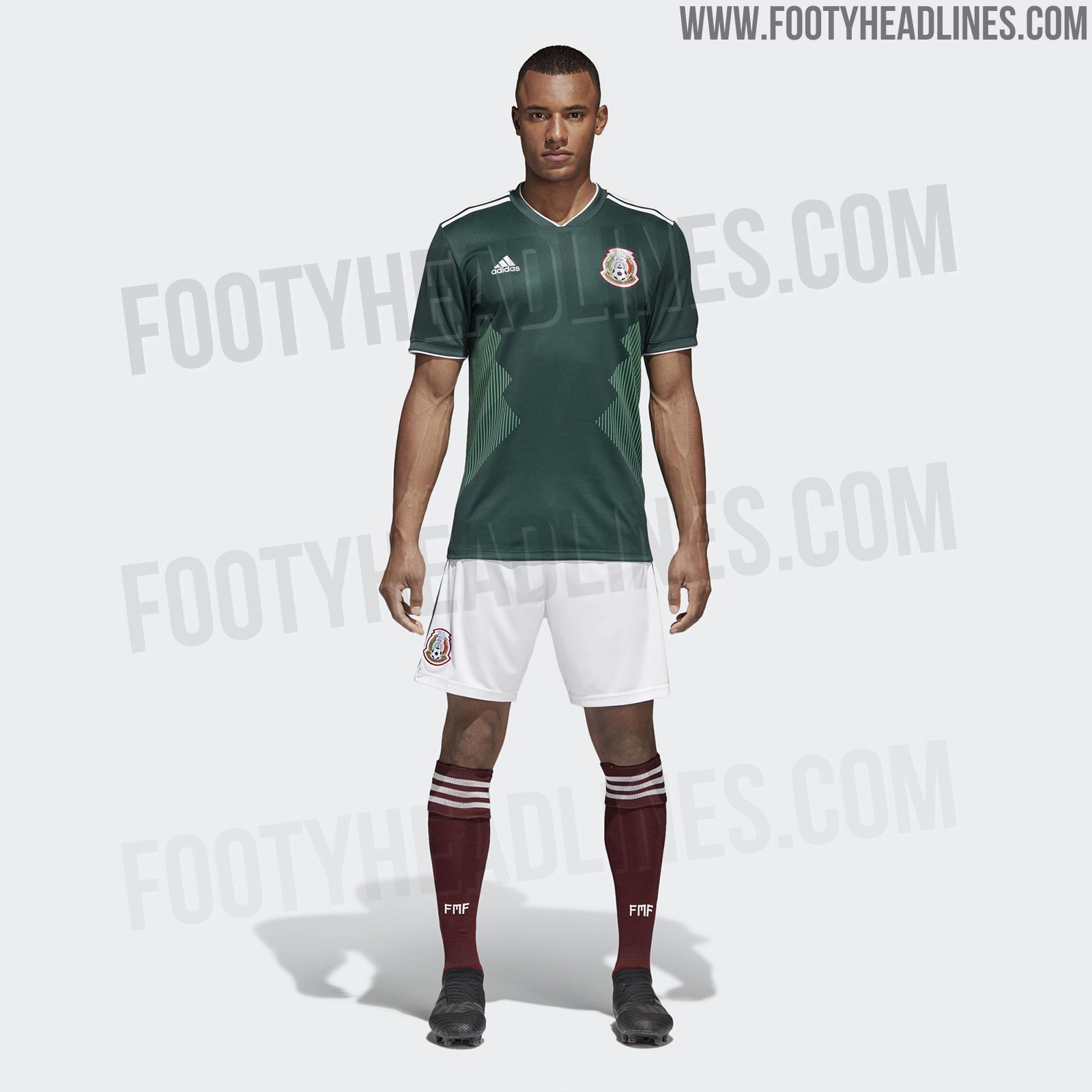 mexico-2018-world-cup-home-kit-6.jpg