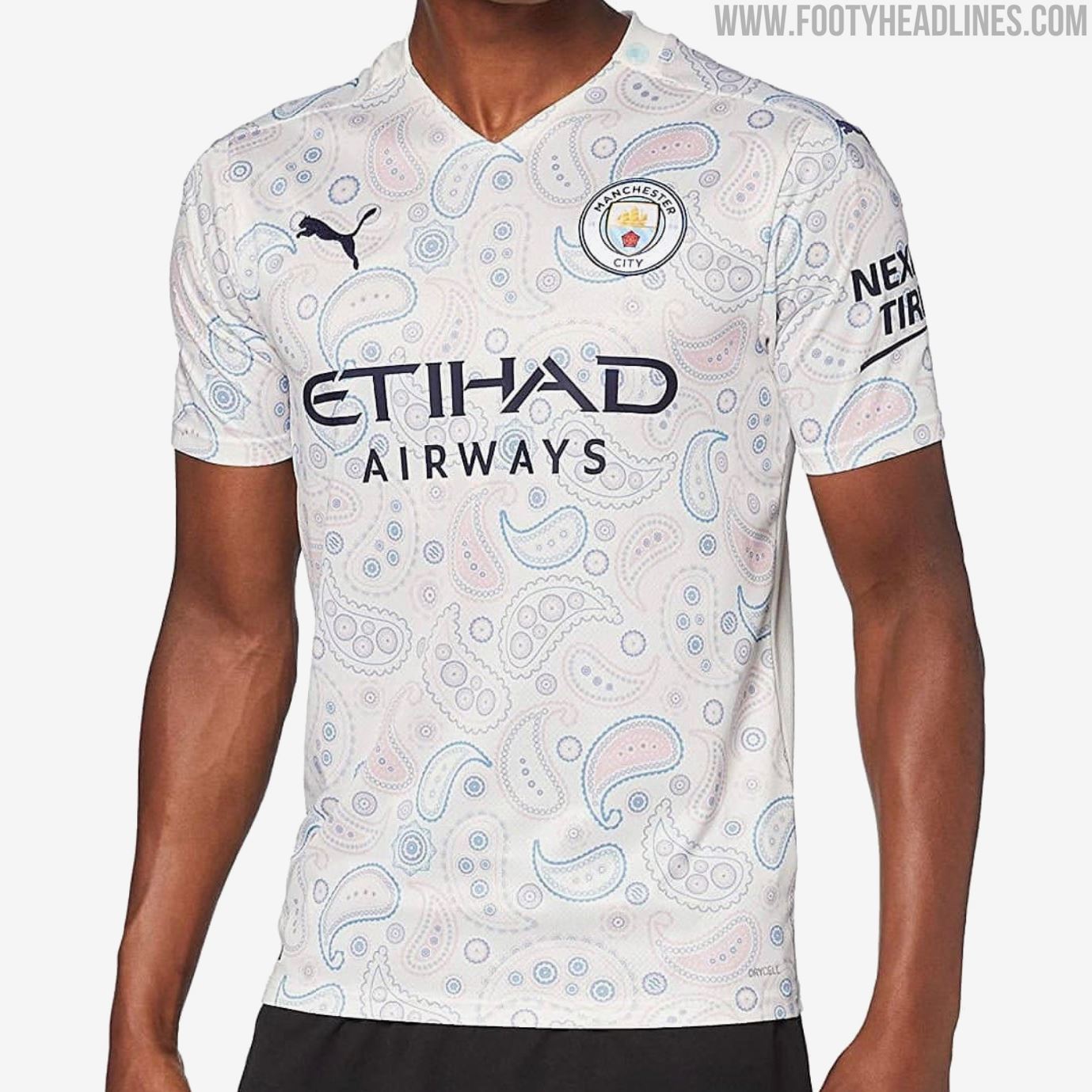 manchester-city-20-21-third-kit-2.jpg