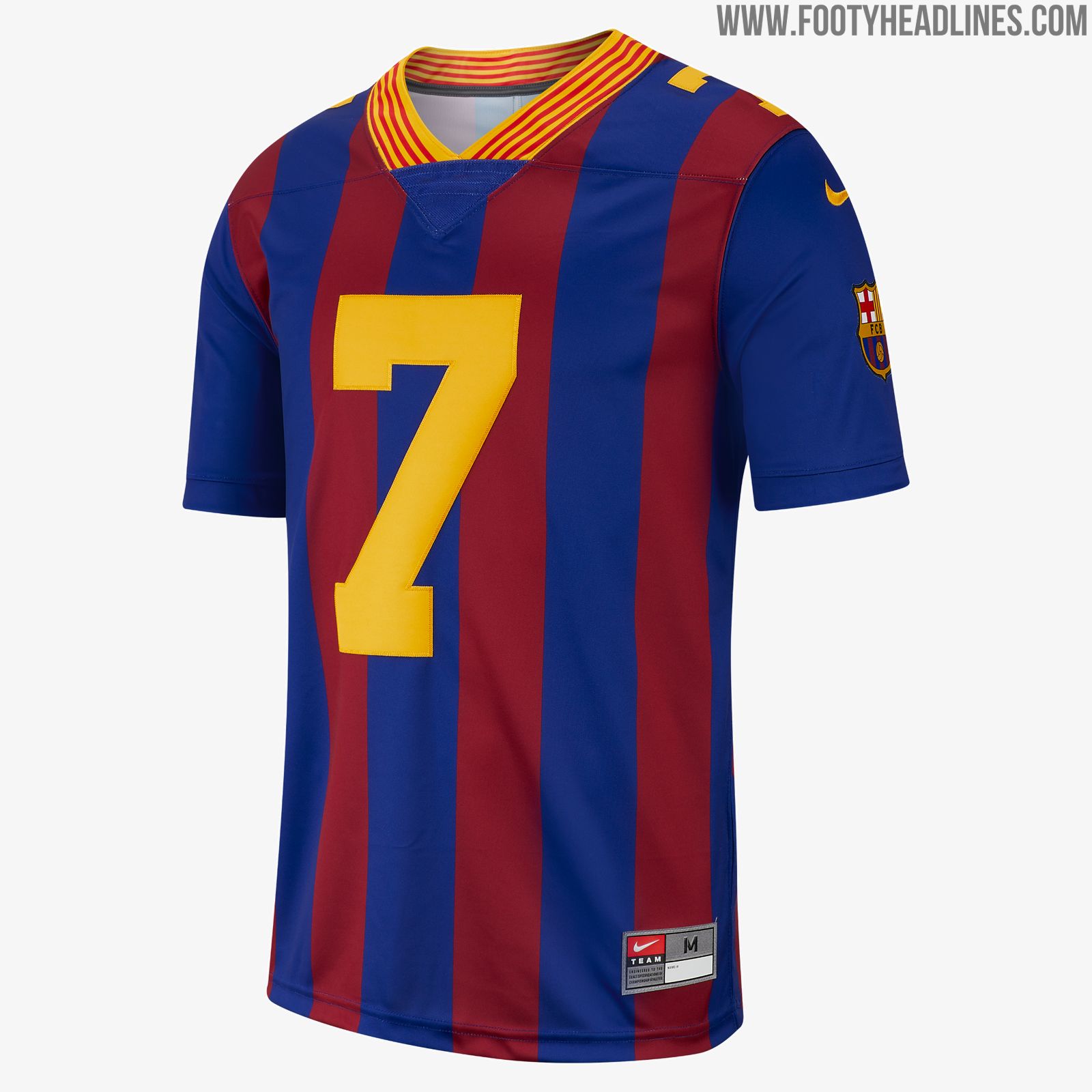 limited-edition-nike-fc-barcelona-american-football-jersey-2.jpg