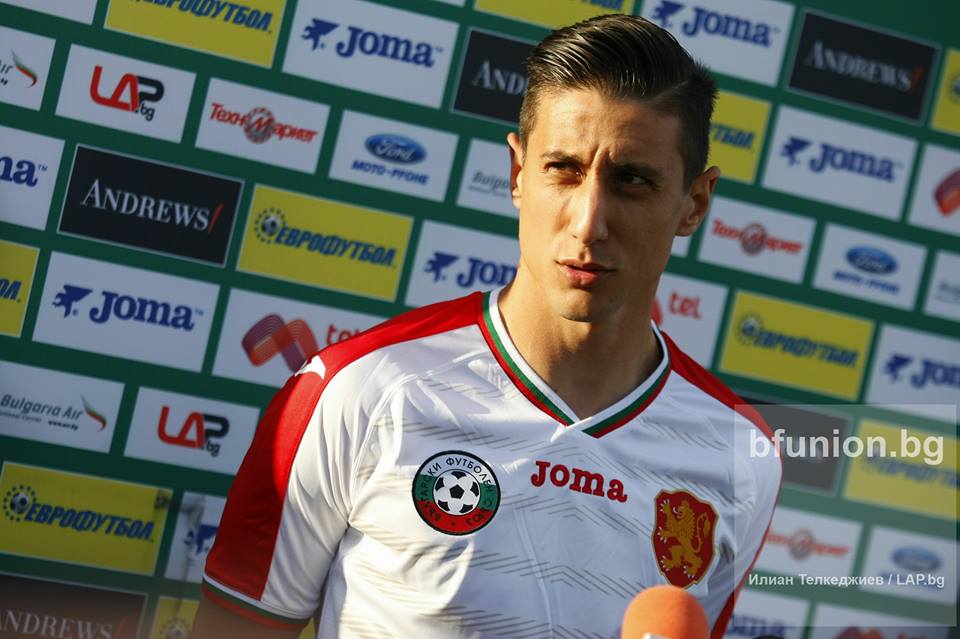 bulgaria-2016-17-home-away-and-third-kits%2B%25283%2529.jpg