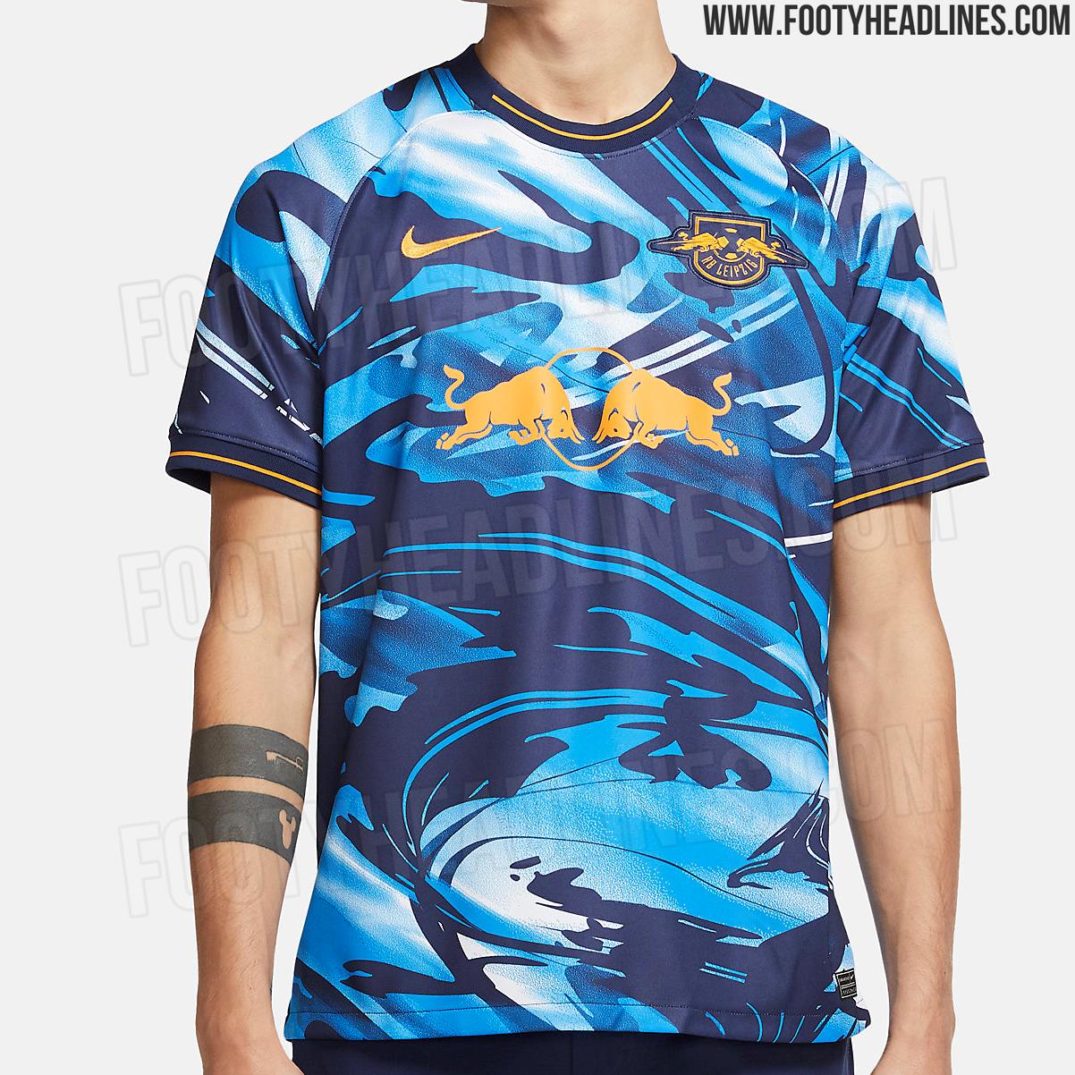leipzig-20-21-third-kit-2.jpg