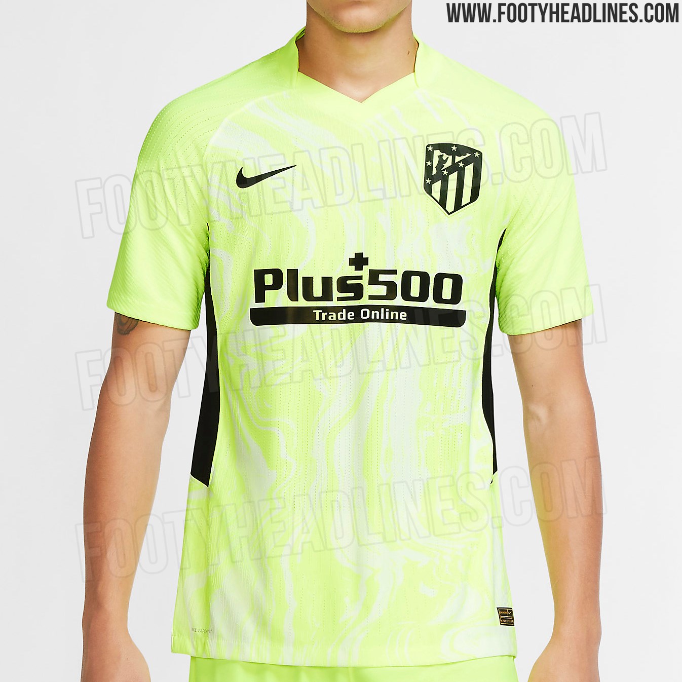 atletico-20-21-third-kit-1-2.jpg