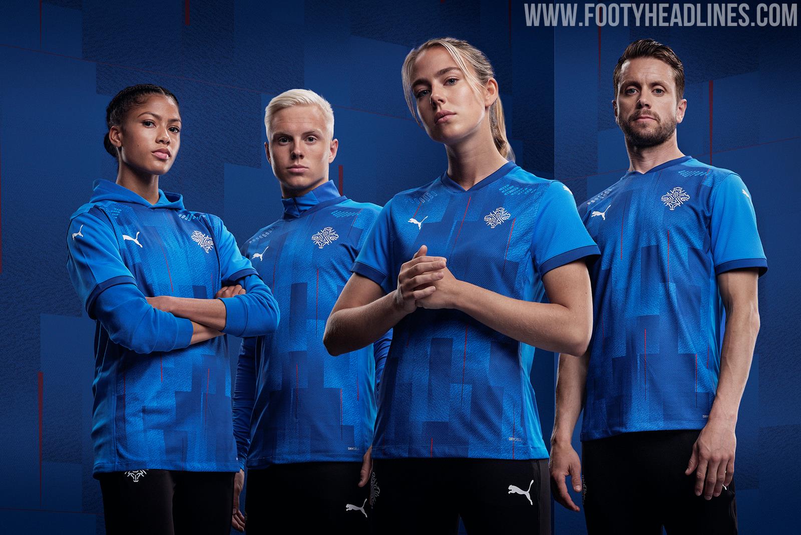 iceland-2020-kit-logo%2B%25281%2529.jpg