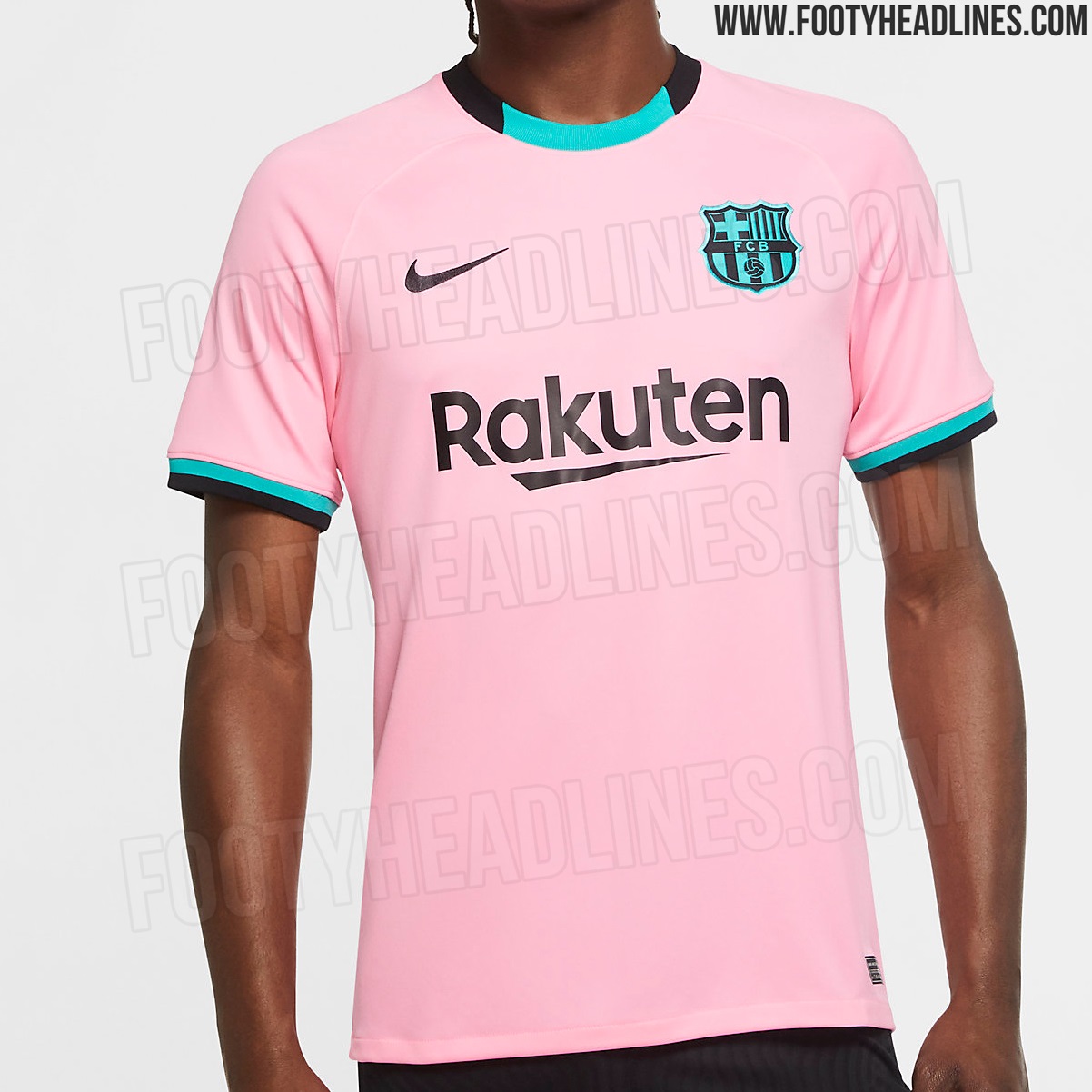 fc-barcelona-20-21-third-kit-2.jpg