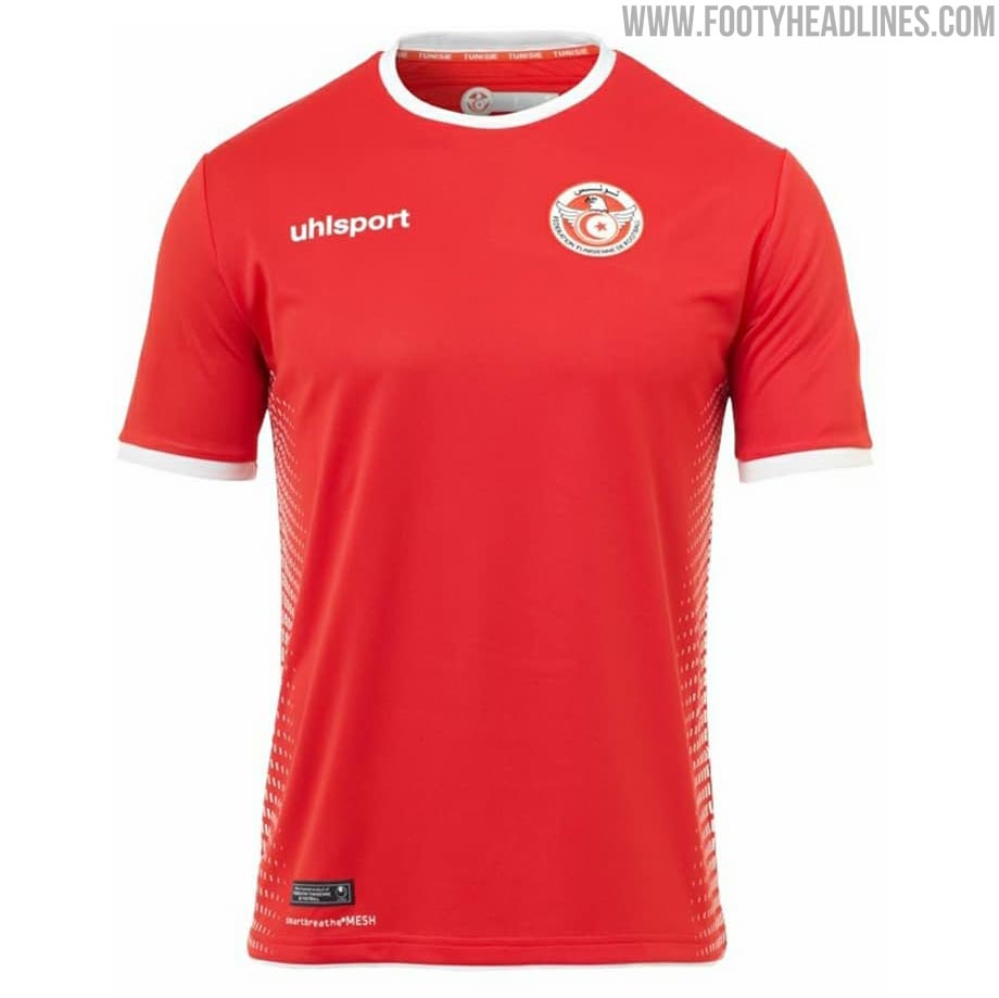 tunisia-2018-world-cup-home-away-kits-3.jpg