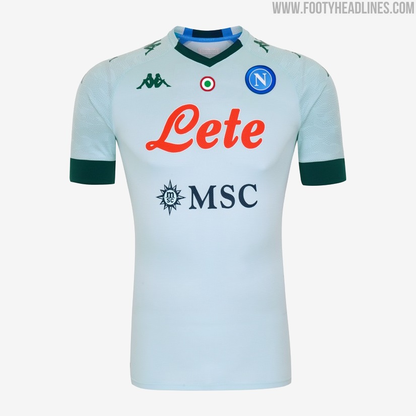 ssc-napoli-20-21-kits-6.jpg
