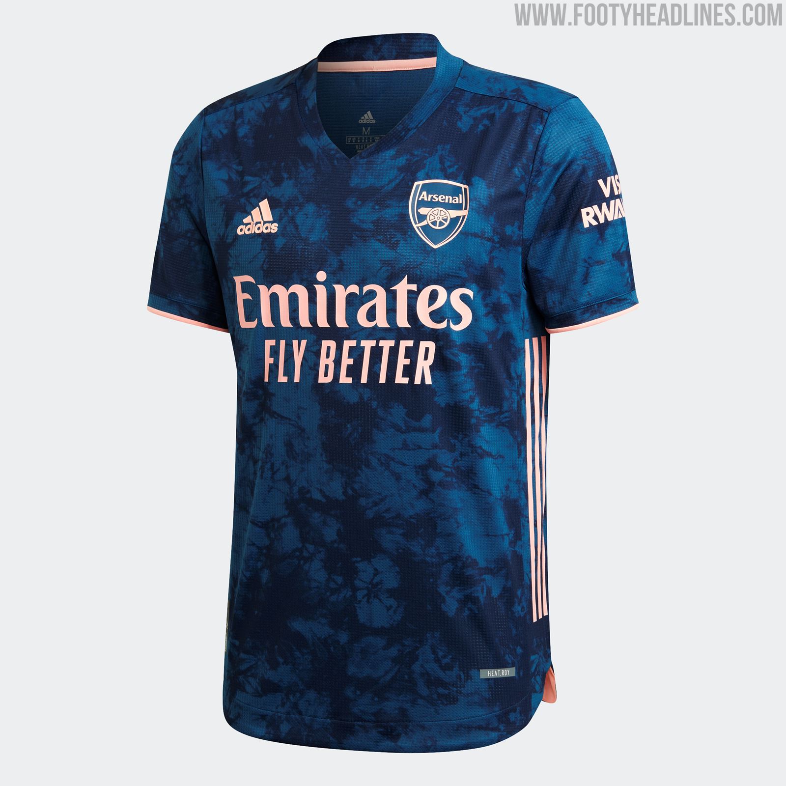 arsenal-20-21-third-kit-6.jpg